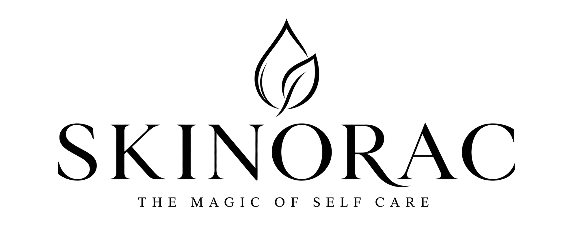 skino