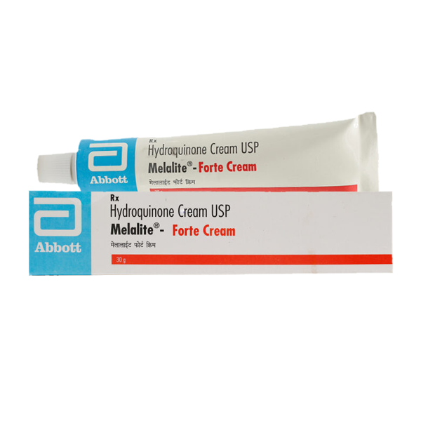 melalite d